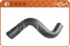 MALO 156443 Oil Hose